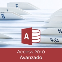 access_2010_avanzado