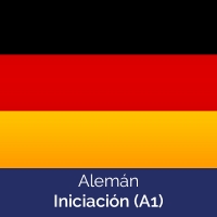 aleman_iniciacion