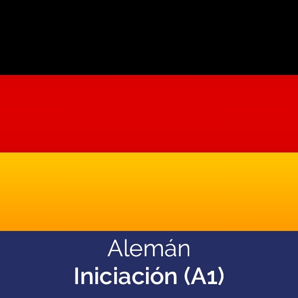 aleman_iniciacion aleman_iniciacion