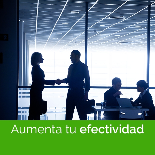 aumenta_tu_efectividad