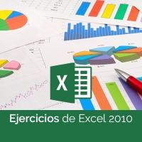 ejercicios_excel_2010