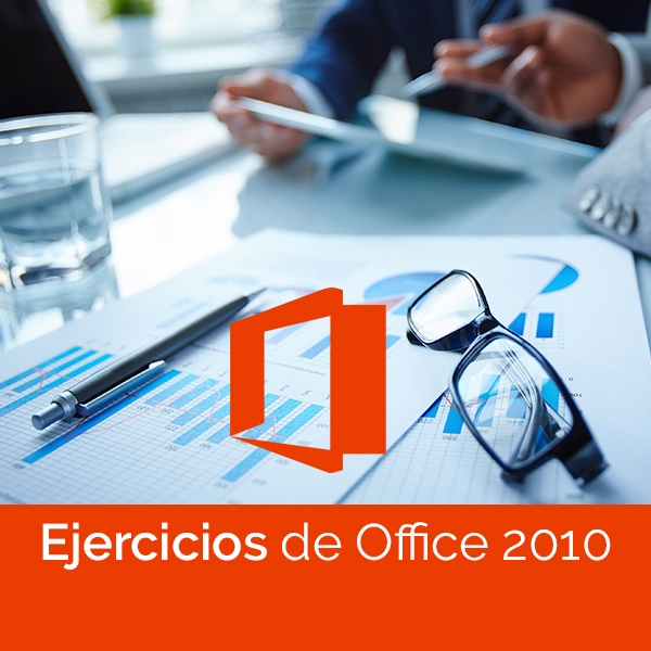 ejercicios_office_2010