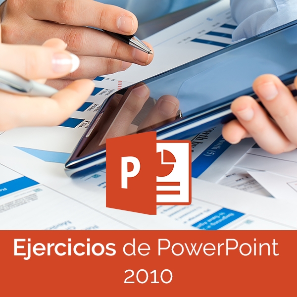 ejercicios_powerpoint_2010
