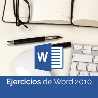 ejercicios_word_2010