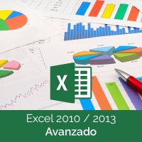 excel_2010_2013_avanzado
