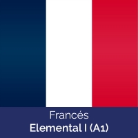 frances_elemental_i