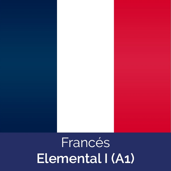 frances_elemental_i frances_elemental_i