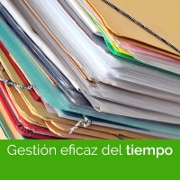 gestion_eficaz_tiempo