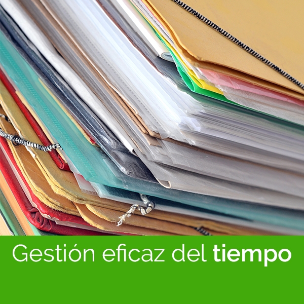 gestion_eficaz_tiempo gestion_eficaz_tiempo