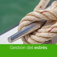 gestion_estres