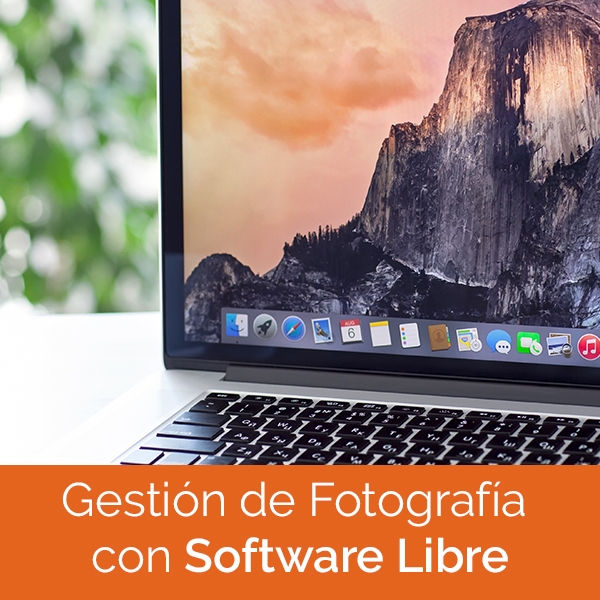 gestion_fotografia_software_libre