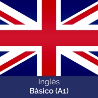ingles_basico