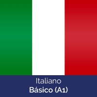 italiano_basico