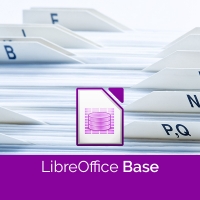 libreoffice_base