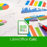 libreoffice_calc