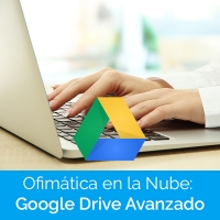 ofimatica_nube_google_drive_avanzado
