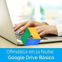ofimatica_nube_google_drive_basico