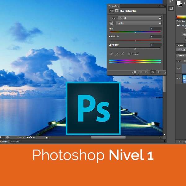 photoshop_nivel_i