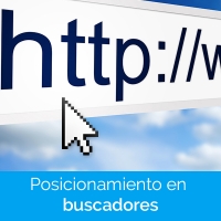 posicionamiento_buscadores