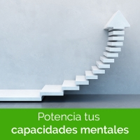 potencia_capacidades_mentales