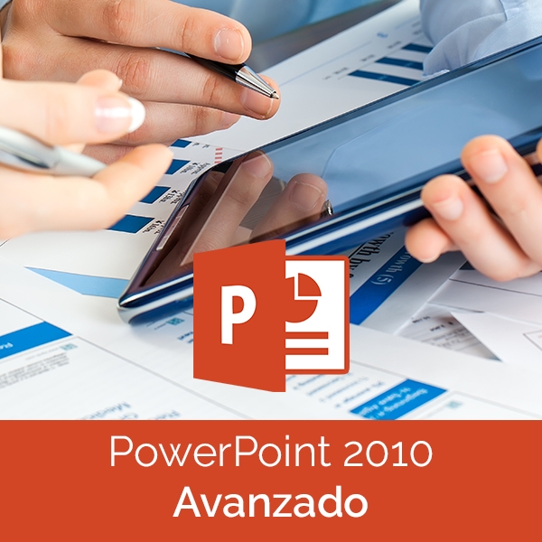 powerpoint_2010_avanzado