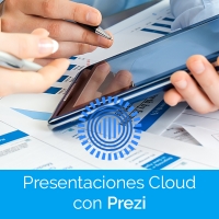 presentaciones_cloud_prezi