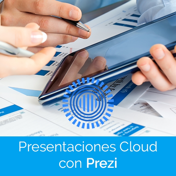 presentaciones_cloud_prezi