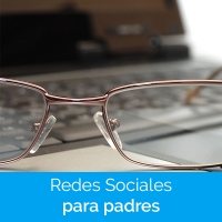 redes_sociales_padres