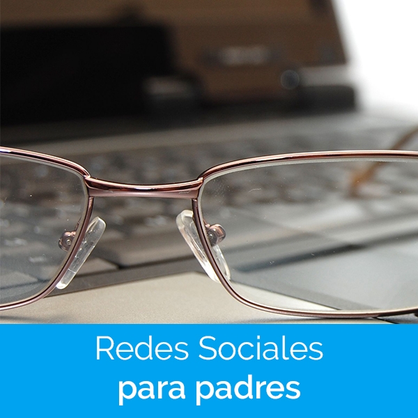 redes_sociales_padres