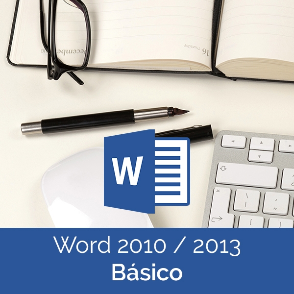 word_2010_2013_basico