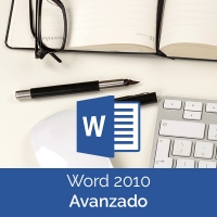 word_2010_avanzado