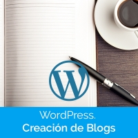 wordpress
