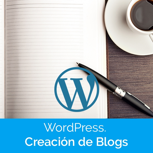 wordpress